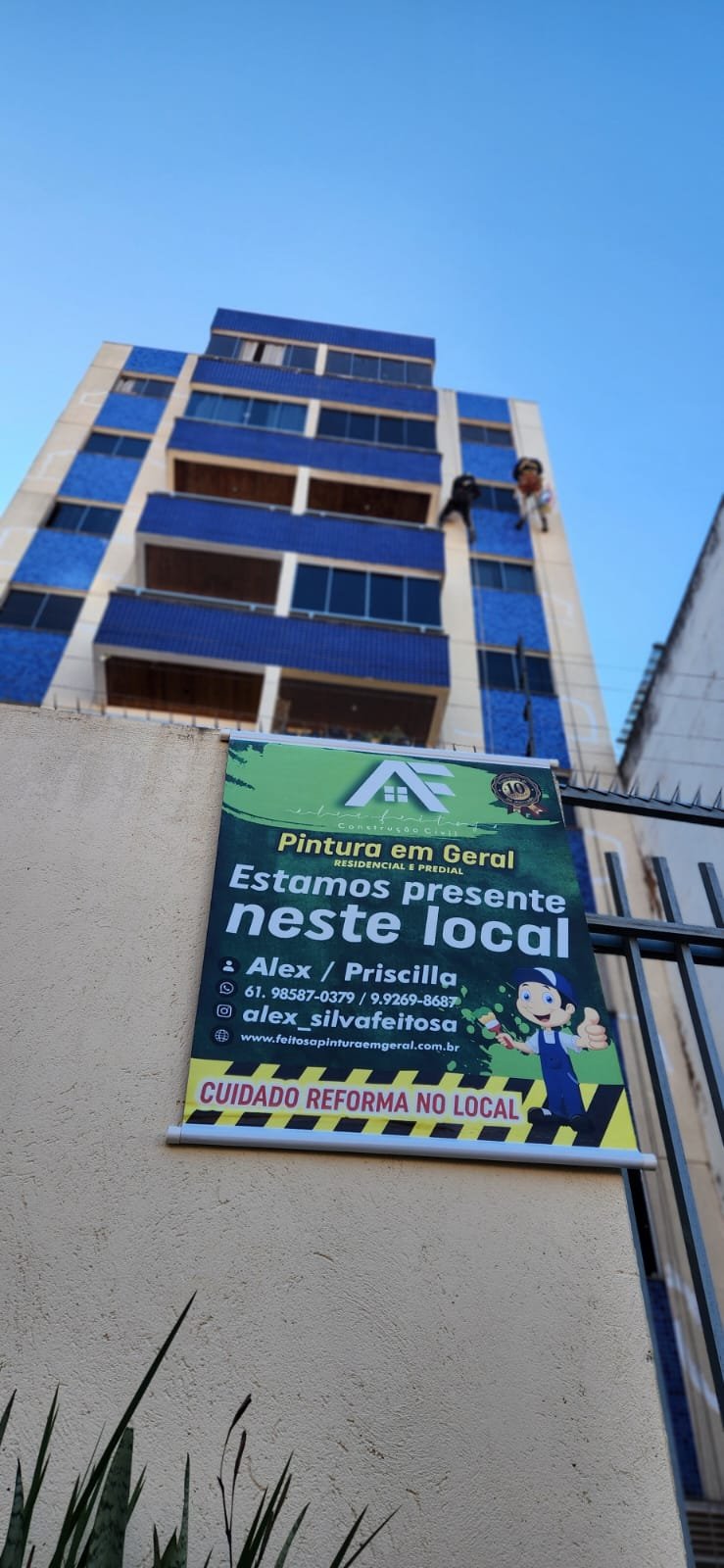 Limpeza-de-fachada-4.jpeg