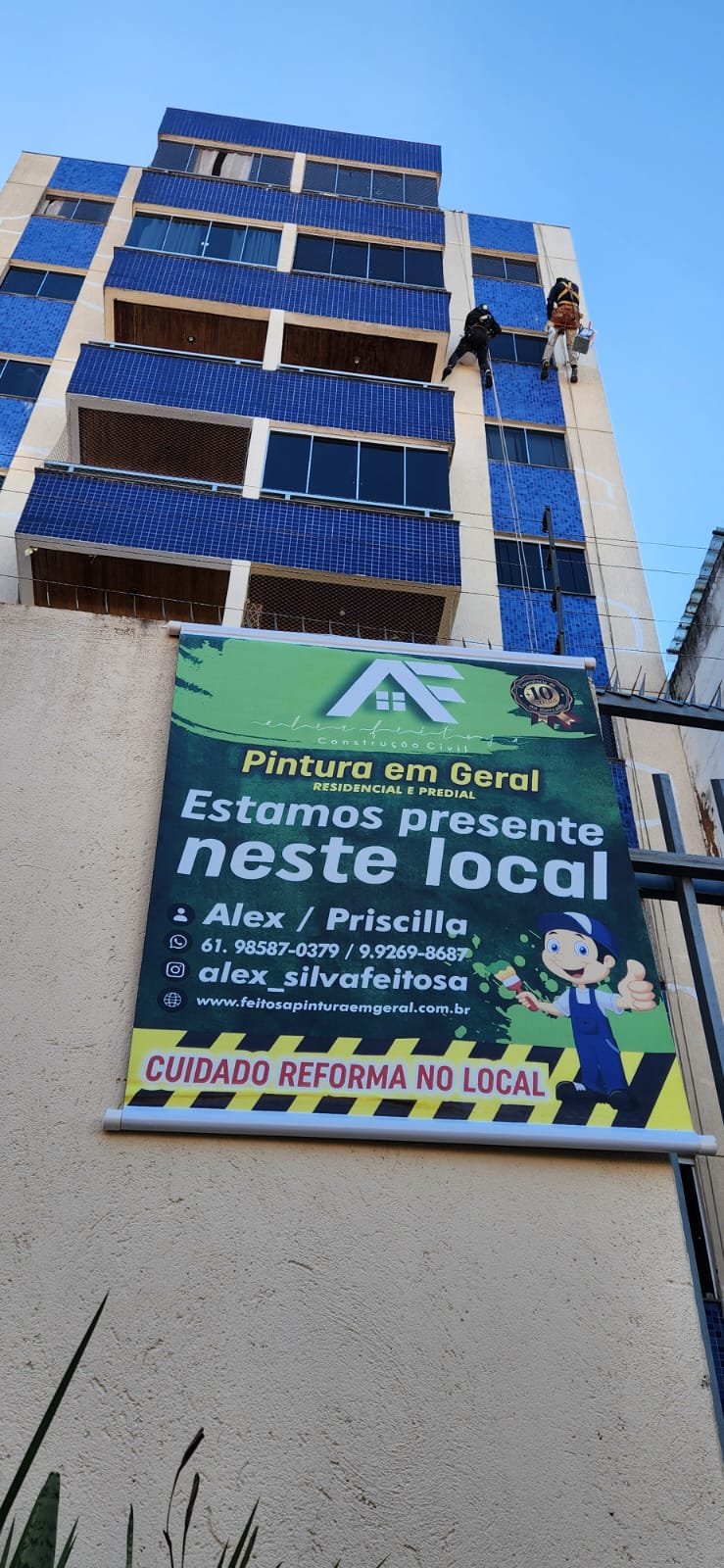 Limpeza-de-fachada-5.jpeg