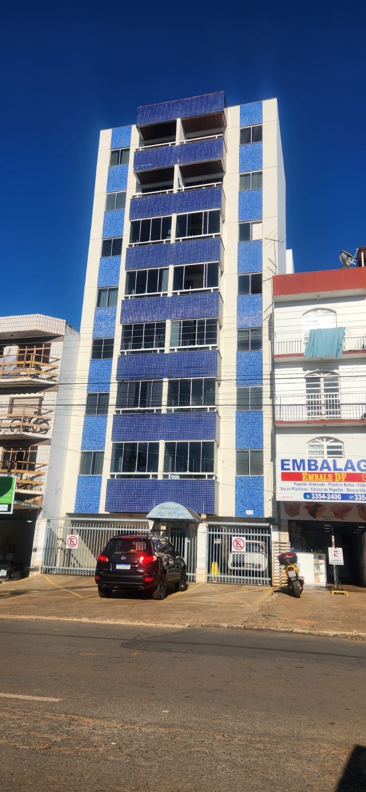Limpeza-de-fachada-6.jpeg